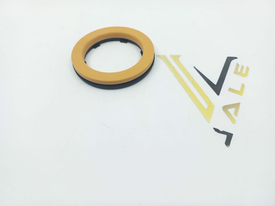 BMW 3-5 SERİSİ ÖN AMORTİSÖR TABLASI RULMANI E53.E46.E39.E60 FEBİ