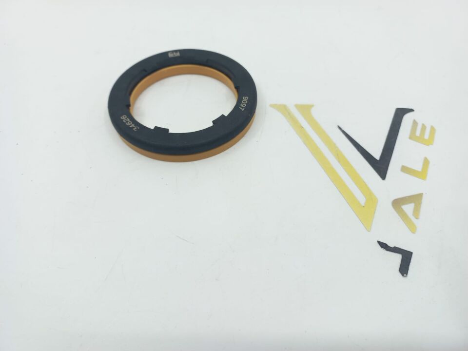 BMW 3-5 SERİSİ ÖN AMORTİSÖR TABLASI RULMANI E53.E46.E39.E60 FEBİ