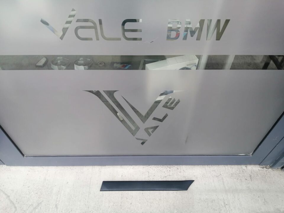 BMW 3 SERİSİ ARKA ÇAMURLUK ÇITASI - L - M - E36/2 YAN SANAYİ