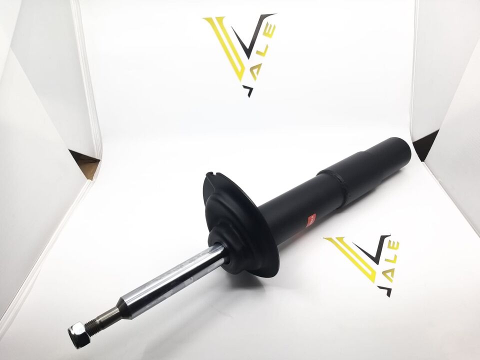 BMW 5 SERİSİ ÖN AMORTİSÖR - R - SAĞ E60.E63 YAN SANAYİ