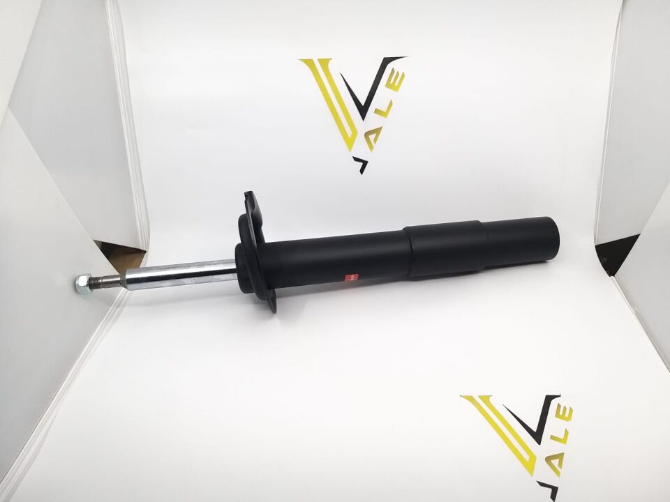 BMW 5 SERİSİ ÖN AMORTİSÖR - R - SAĞ E60.E63 YAN SANAYİ