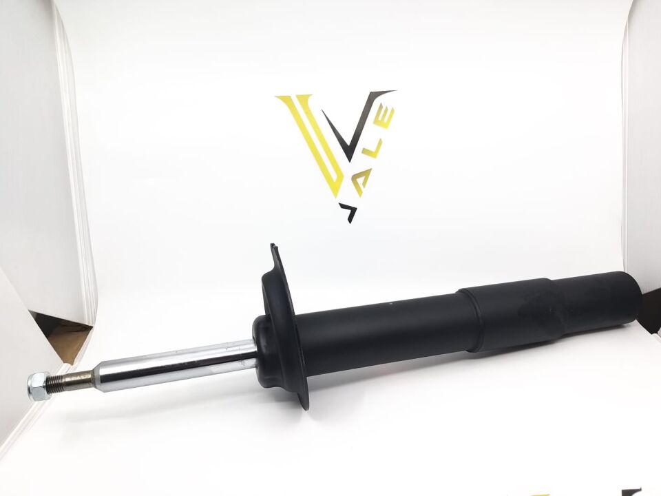 BMW 5 SERİSİ ÖN AMORTİSÖR - L - SOL E60.E63 YAN SANAYİ