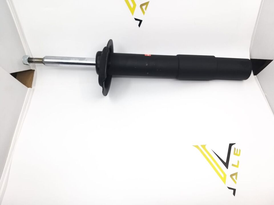 BMW 5 SERİSİ ÖN AMORTİSÖR - L - SOL E60.E63 YAN SANAYİ