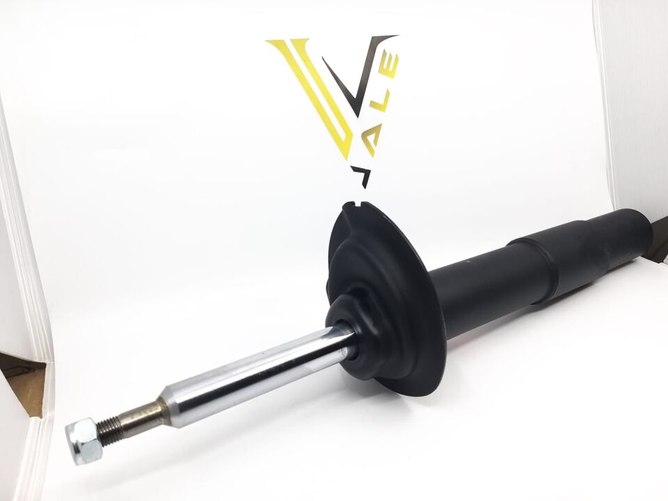 BMW 5 SERİSİ ÖN AMORTİSÖR - L - SOL E60.E63 YAN SANAYİ