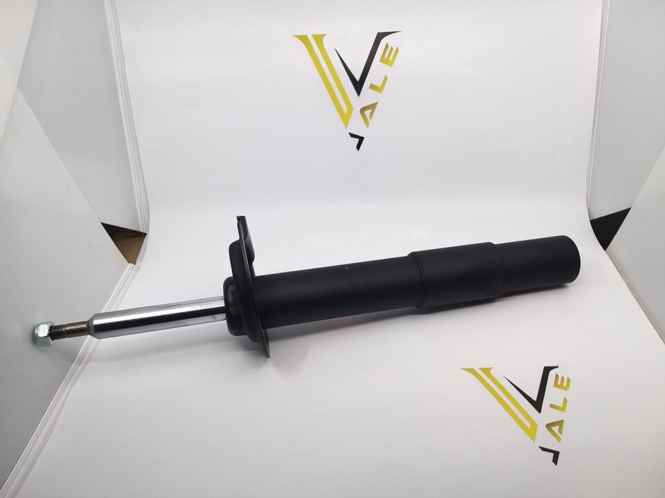 BMW 5 SERİSİ ÖN AMORTİSÖR - L - SOL E60.E63 YAN SANAYİ