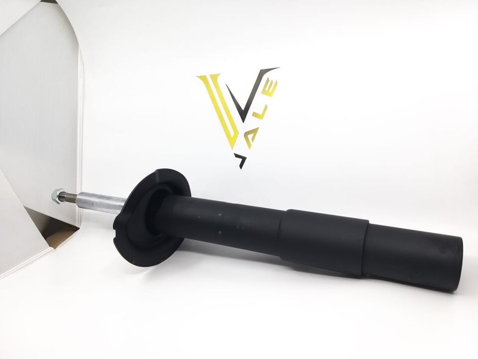 BMW 5 SERİSİ ÖN AMORTİSÖR - L - SOL E60.E63 YAN SANAYİ