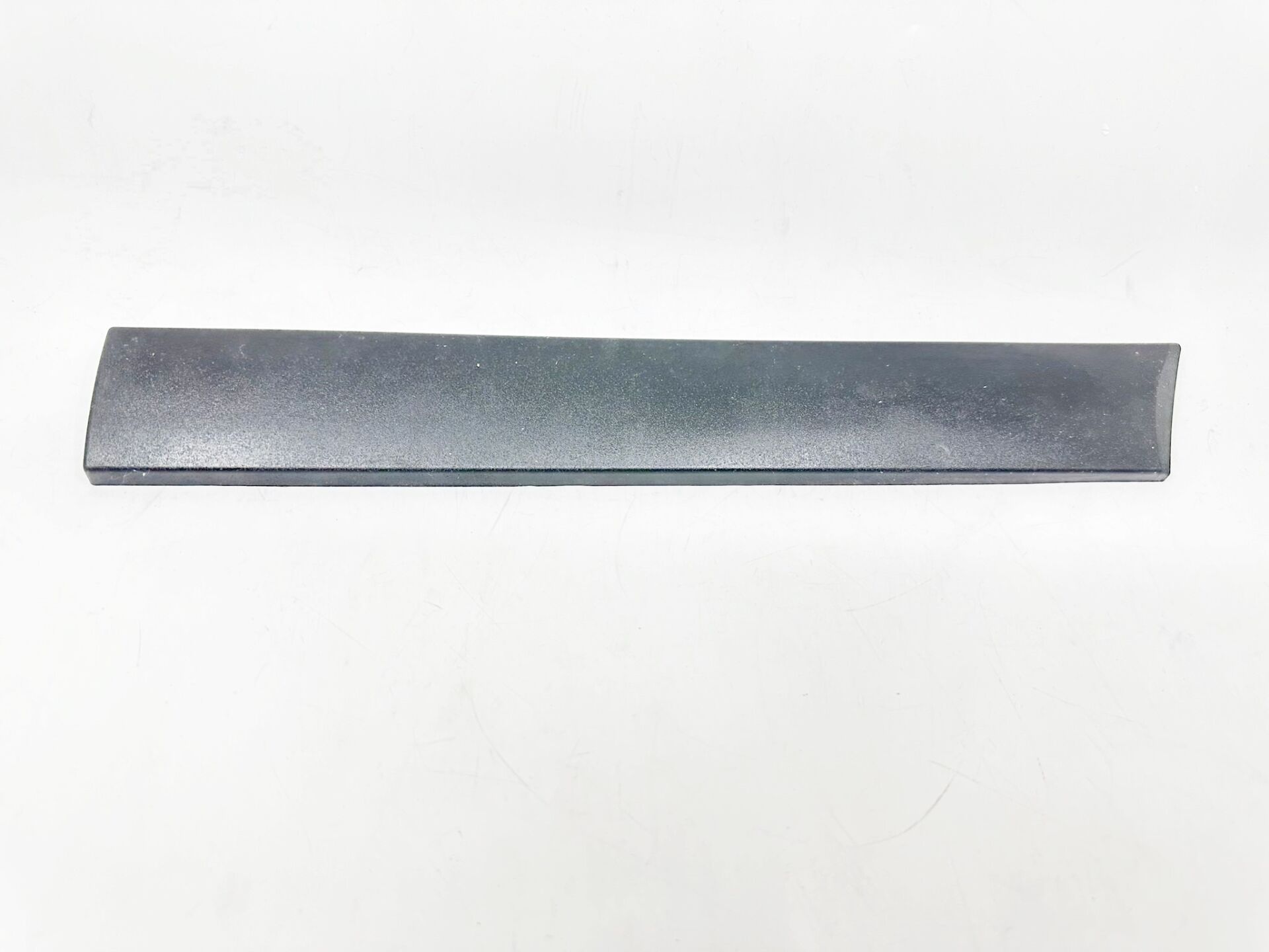 BMW 3 SERİSİ ÖN ÇAMURLUK ÇITASI - L - M - E36/2 YAN SANAYİ