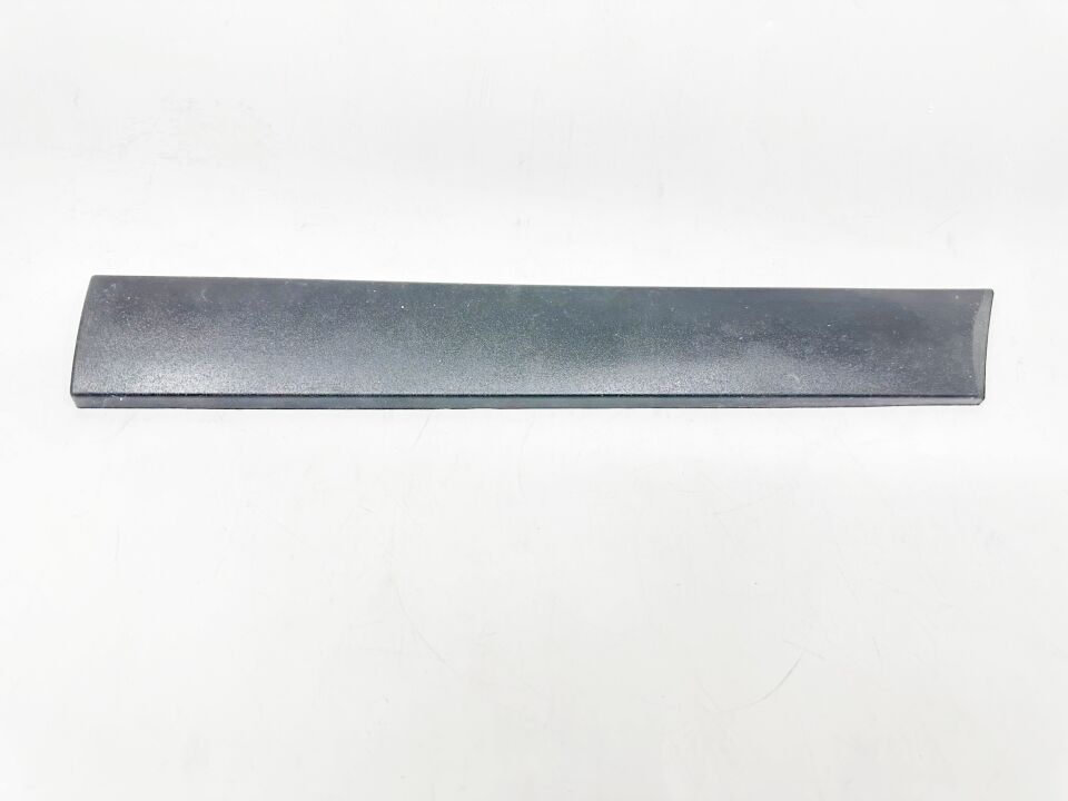 BMW 3 SERİSİ ÖN ÇAMURLUK ÇITASI - L - M - E36/2 YAN SANAYİ