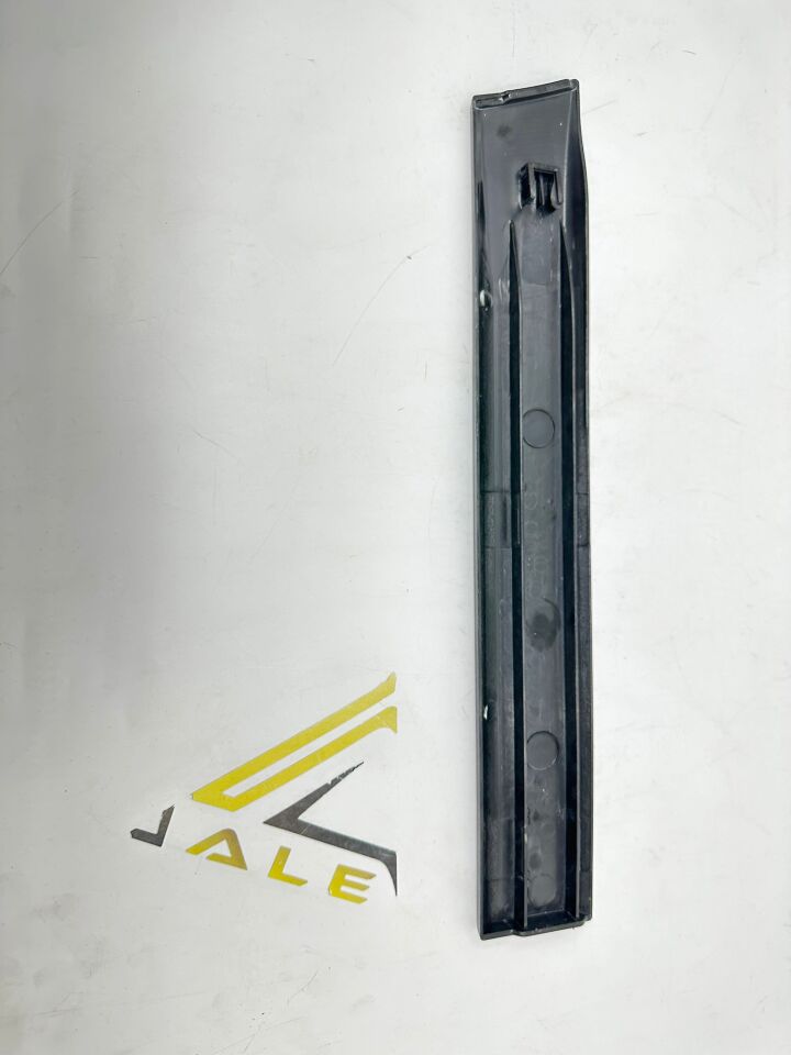 BMW 3 SERİSİ ÖN ÇAMURLUK ÇITASI - L - M - E36/2 YAN SANAYİ