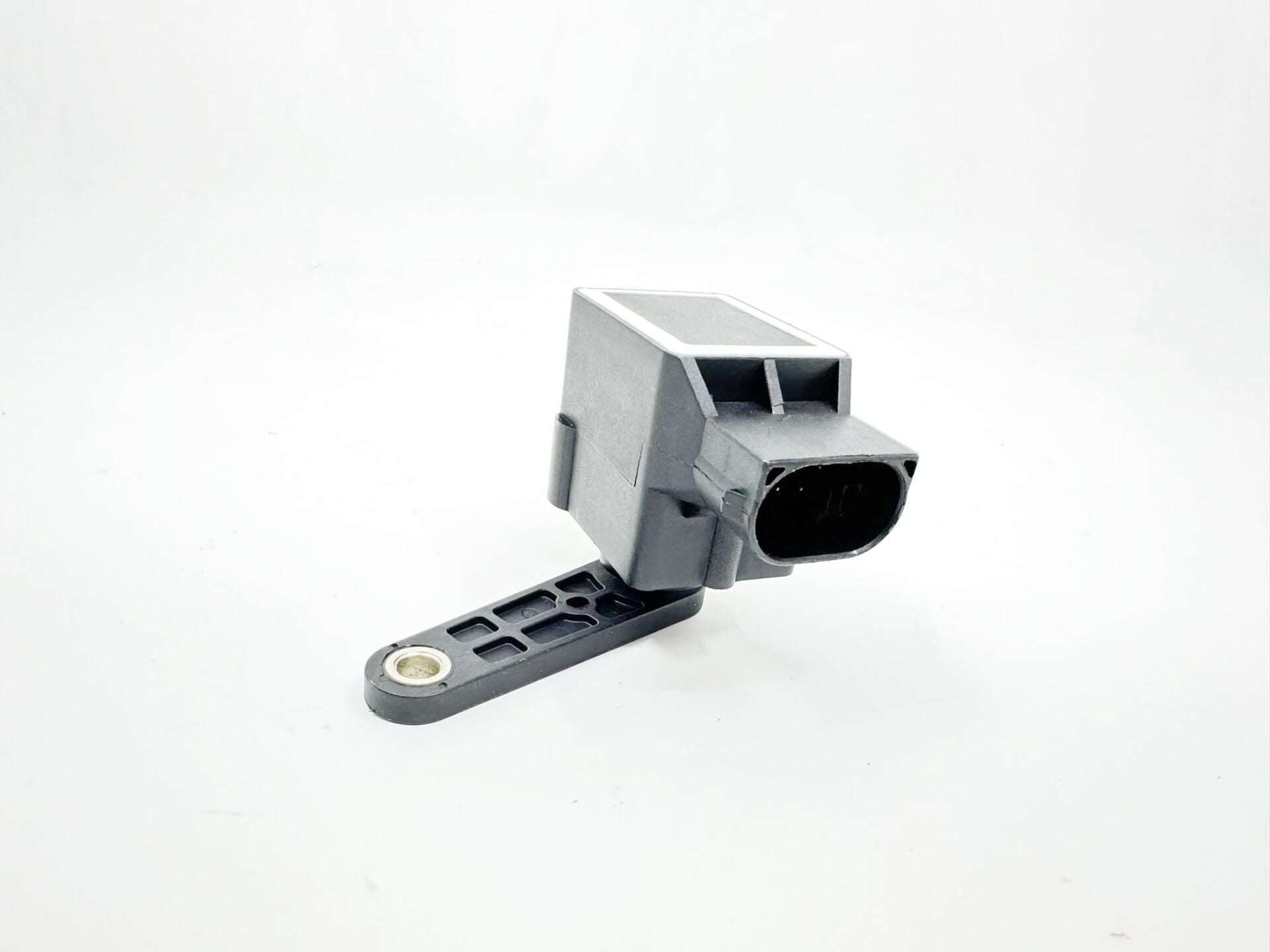 BMW 3-5 SERİSİ FAR AYAR SENSÖRÜ E39.E60.E90 YAN SANAYİ