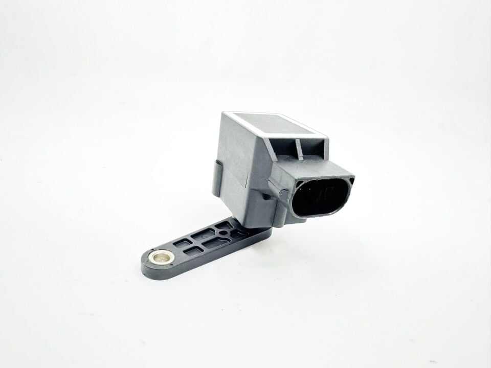 BMW 3-5 SERİSİ FAR AYAR SENSÖRÜ E39.E60.E90 YAN SANAYİ