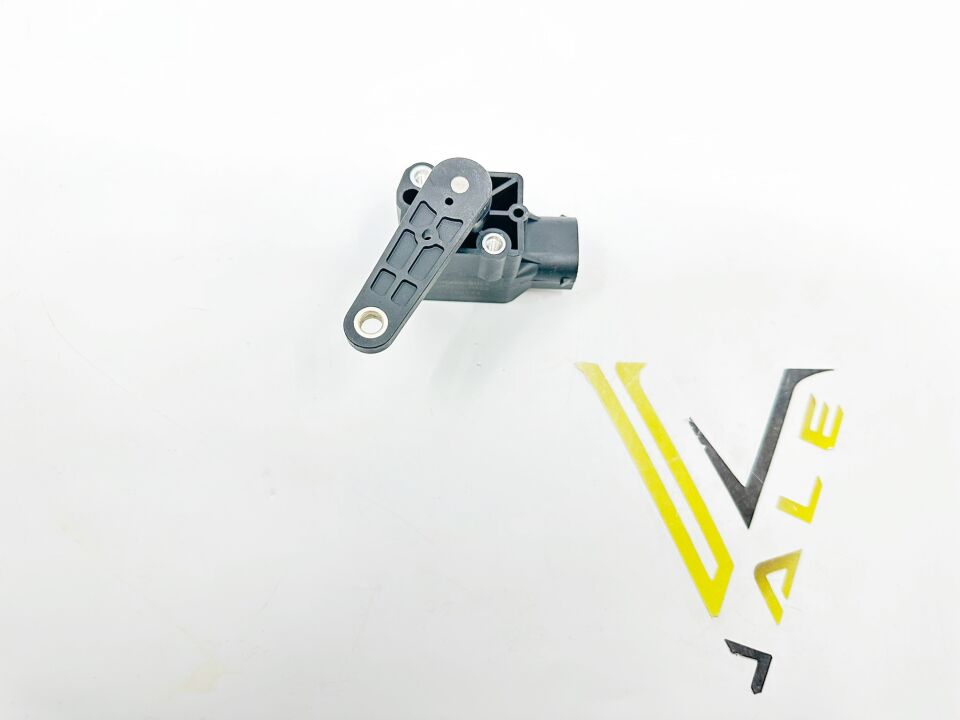 BMW 3-5 SERİSİ FAR AYAR SENSÖRÜ E39.E60.E90 YAN SANAYİ