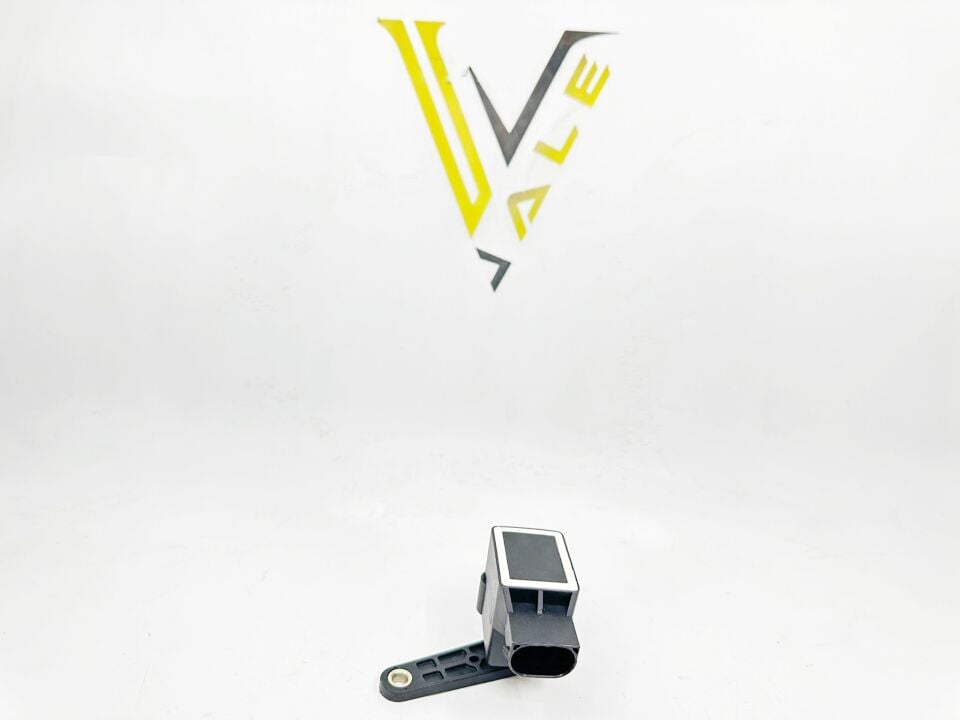 BMW 3-5 SERİSİ FAR AYAR SENSÖRÜ E39.E60.E90 YAN SANAYİ