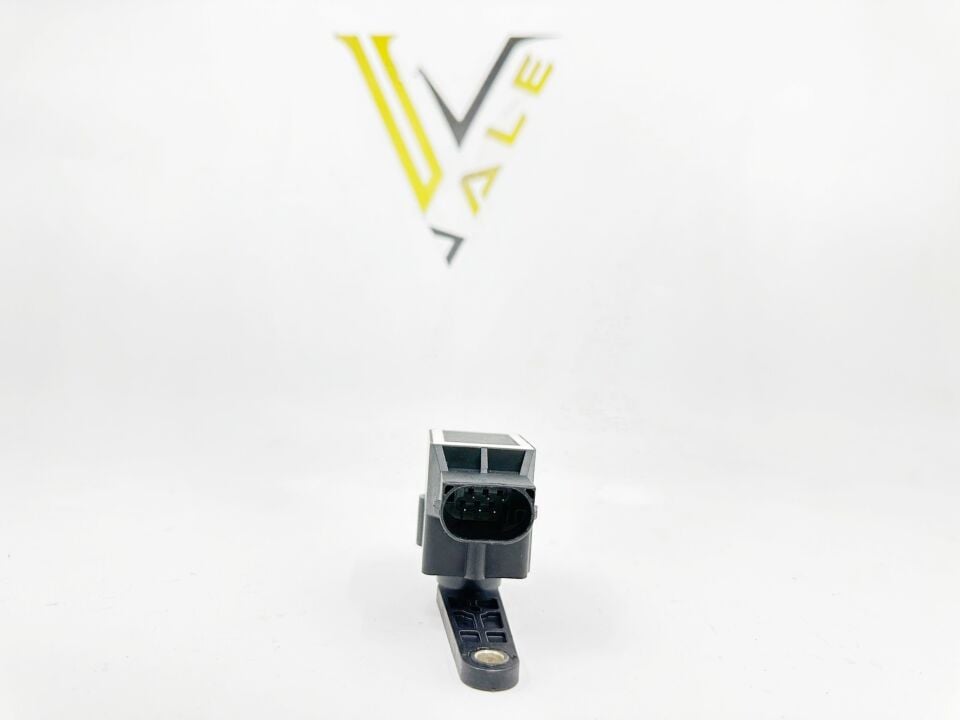 BMW 3-5 SERİSİ FAR AYAR SENSÖRÜ E39.E60.E90 YAN SANAYİ