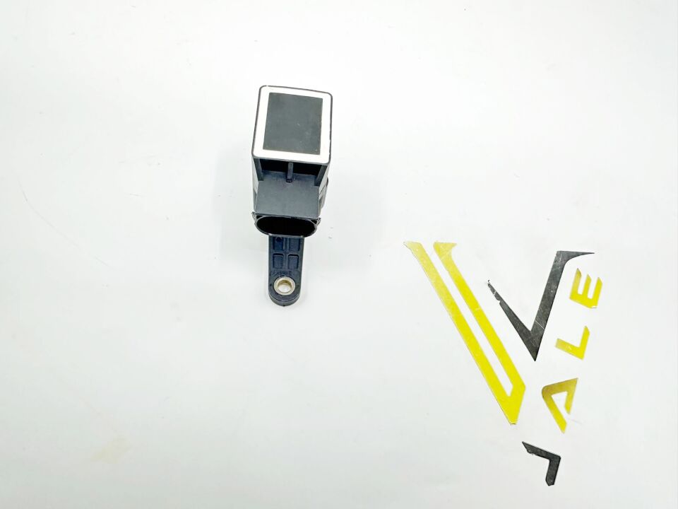 BMW 3-5 SERİSİ FAR AYAR SENSÖRÜ E39.E60.E90 YAN SANAYİ