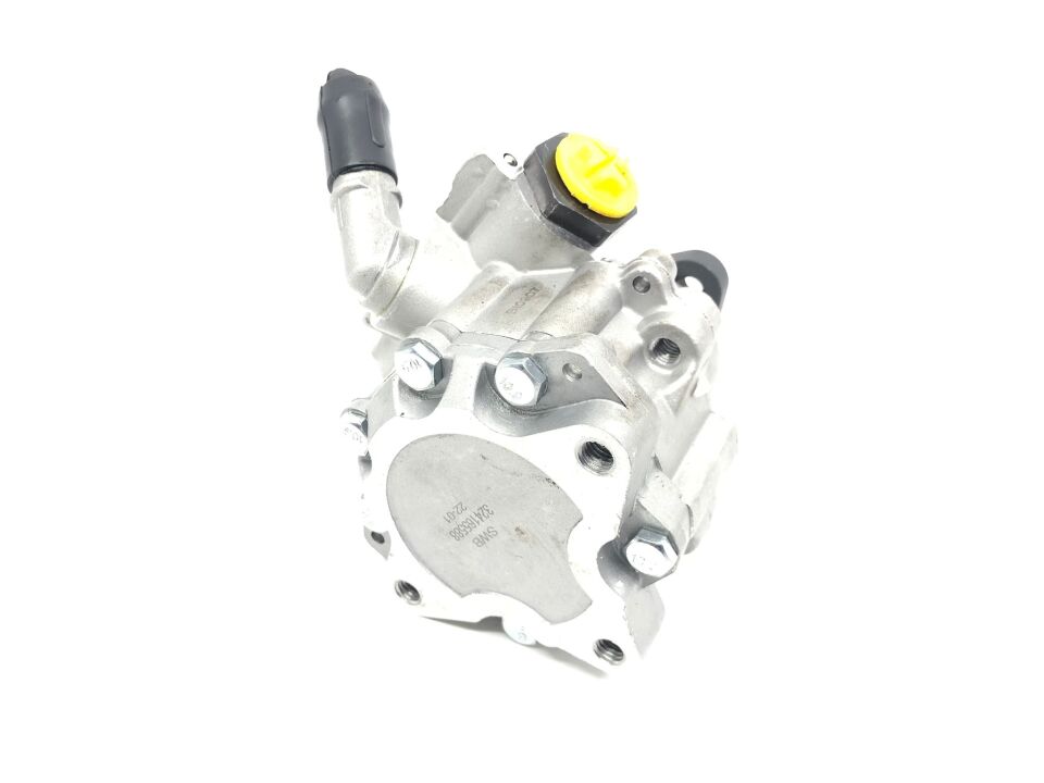 BMW 1-3 SERİSİ DİREKSİYON POMPASI E87.E90 YAN SANAYİ