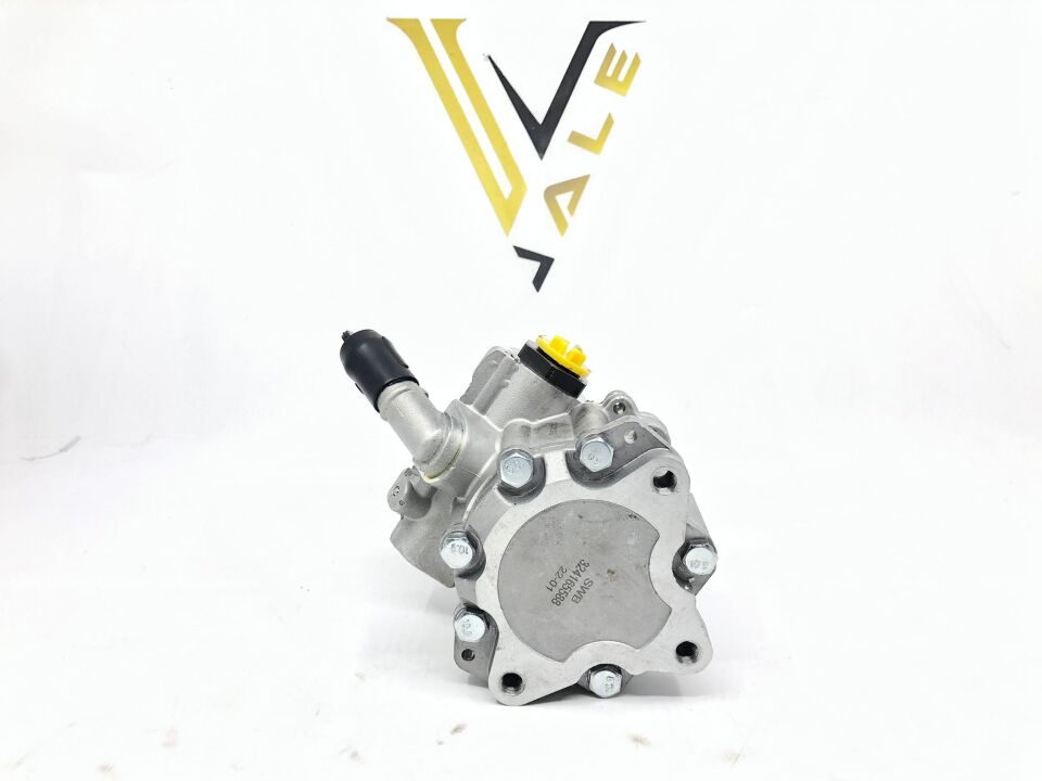 BMW 1-3 SERİSİ DİREKSİYON POMPASI E87.E90 YAN SANAYİ