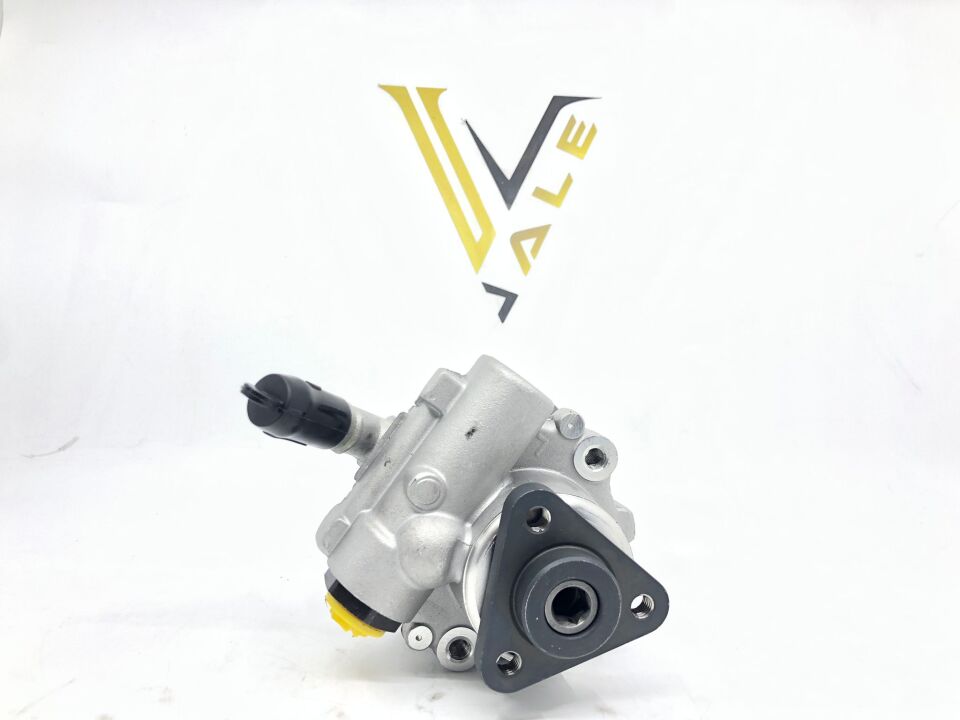 BMW 1-3 SERİSİ DİREKSİYON POMPASI E87.E90 YAN SANAYİ