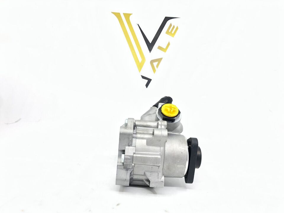 BMW 1-3 SERİSİ DİREKSİYON POMPASI E87.E90 YAN SANAYİ