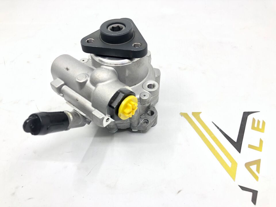 BMW 1-3 SERİSİ DİREKSİYON POMPASI E87.E90 YAN SANAYİ