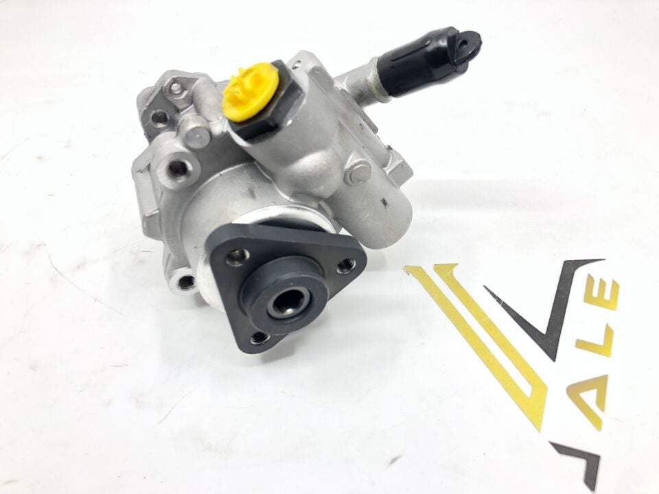 BMW 1-3 SERİSİ DİREKSİYON POMPASI E87.E90 YAN SANAYİ