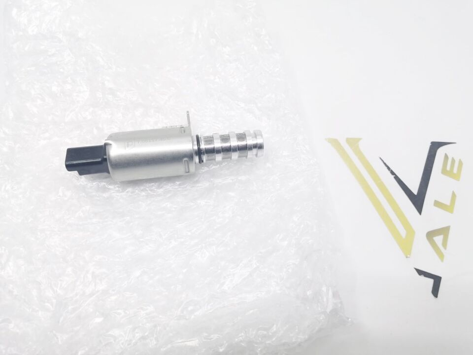 BMW 1-3 SERİSİ MANYETİK VALF R55.F20.F30.N13 PİERBURG