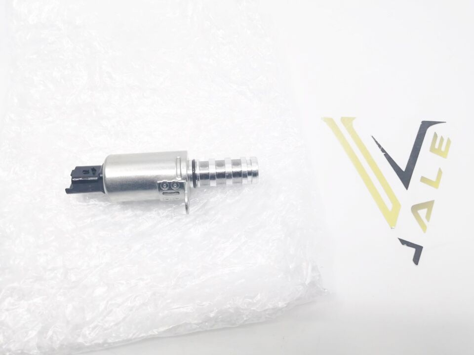 BMW 1-3 SERİSİ MANYETİK VALF R55.F20.F30.N13 PİERBURG