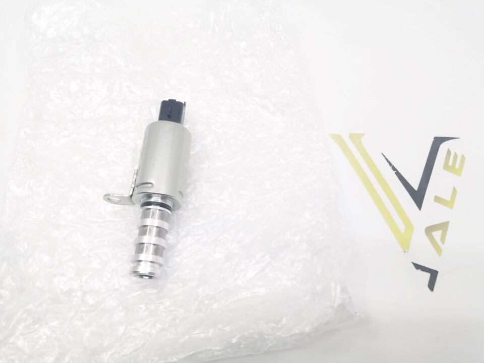 BMW 1-3 SERİSİ MANYETİK VALF R55.F20.F30.N13 PİERBURG