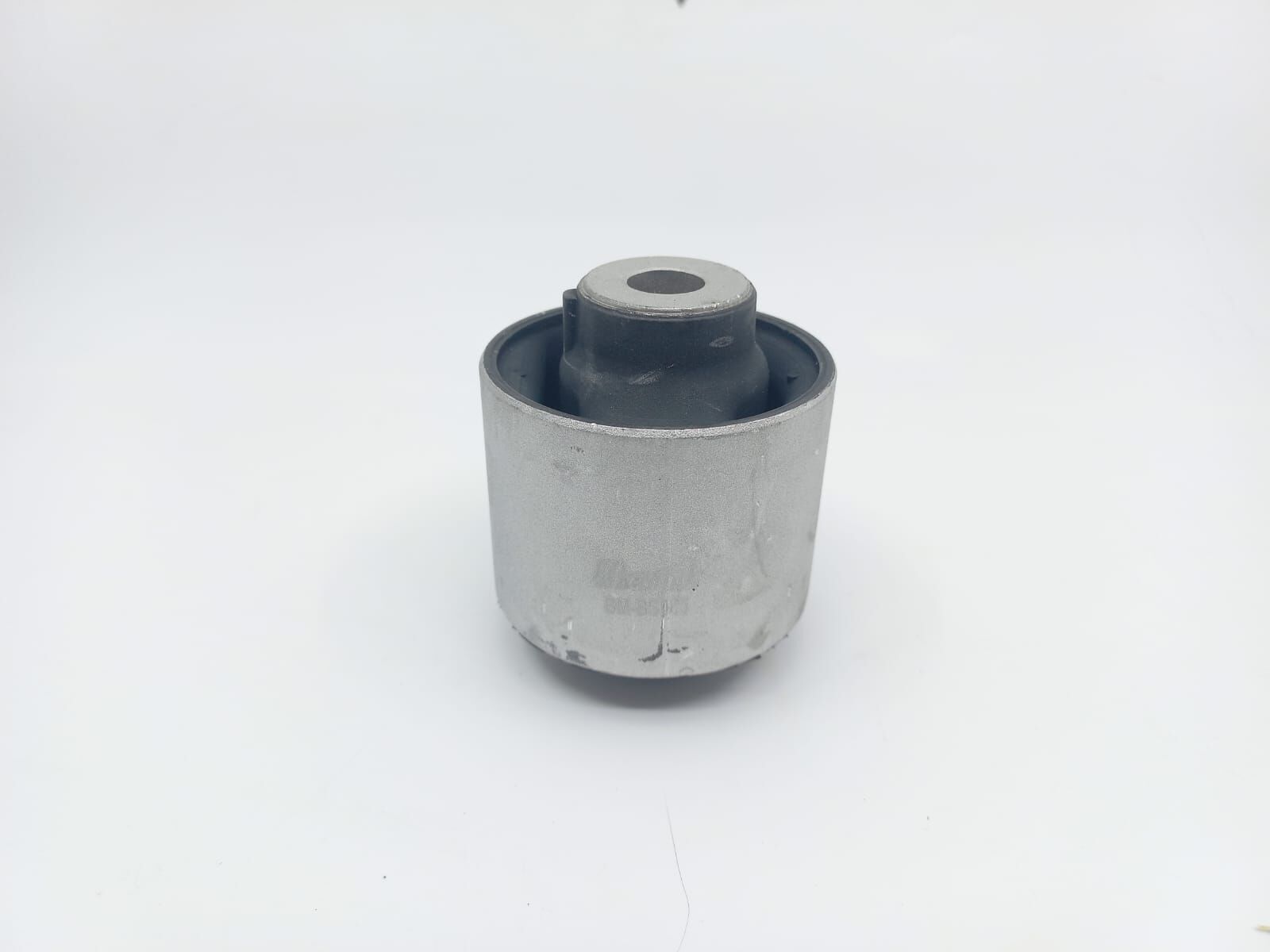 BMW 1-3 SERİSİ ÜST SALINCAK BURCU F20.F30.F34.F32 LEMFÖRDER