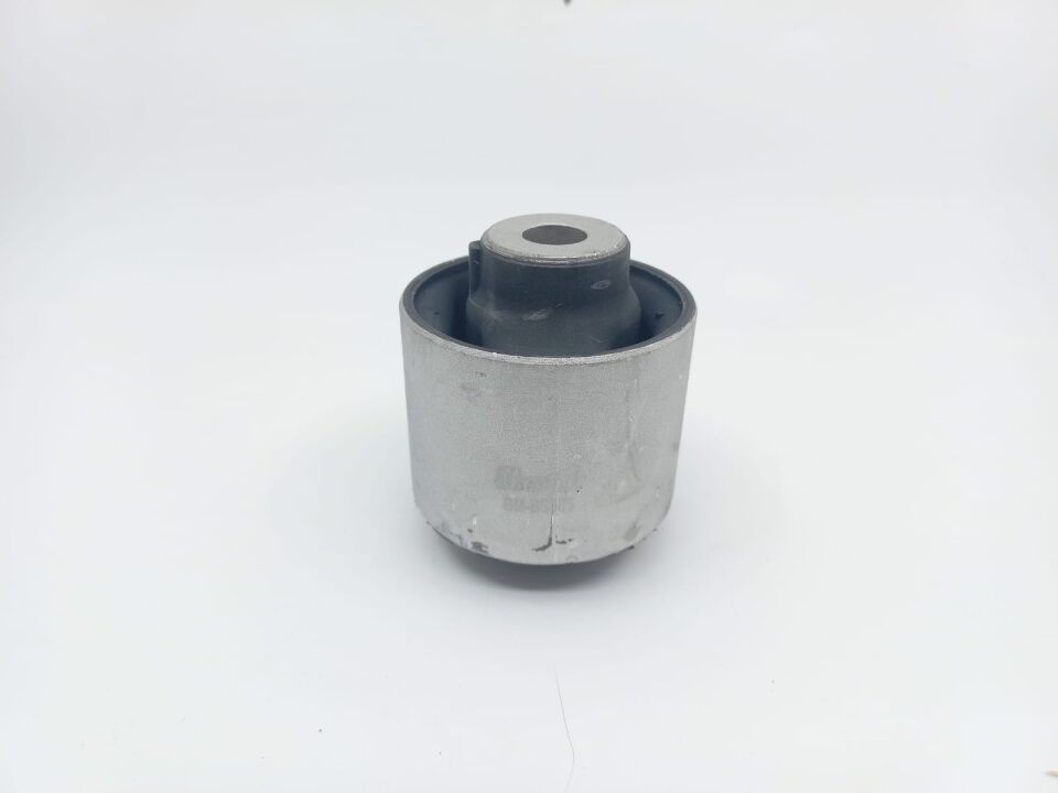 BMW 1-3 SERİSİ ÜST SALINCAK BURCU F20.F30.F34.F32 LEMFÖRDER