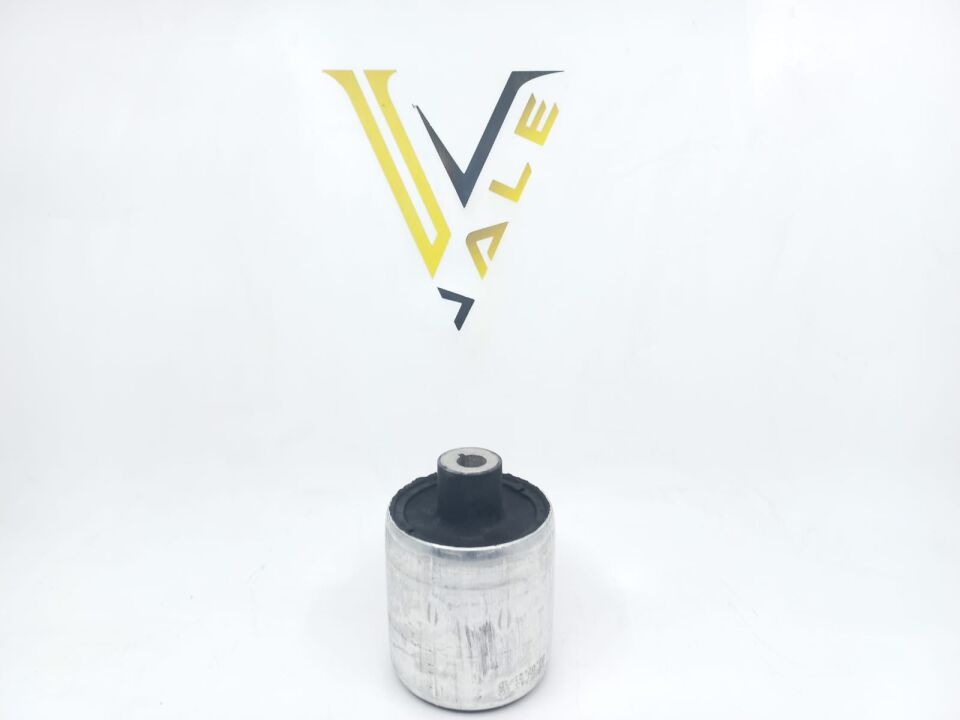 BMW 1-3 SERİSİ ÜST SALINCAK BURCU F20.F30.F34.F32 LEMFÖRDER