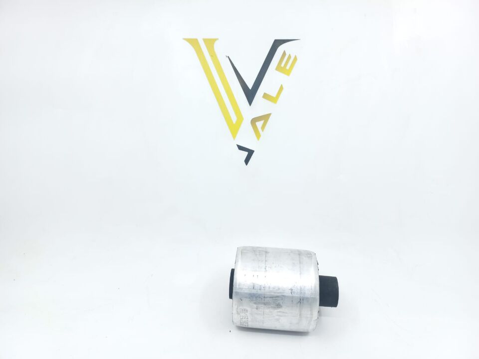 BMW 1-3 SERİSİ ÜST SALINCAK BURCU F20.F30.F34.F32 LEMFÖRDER