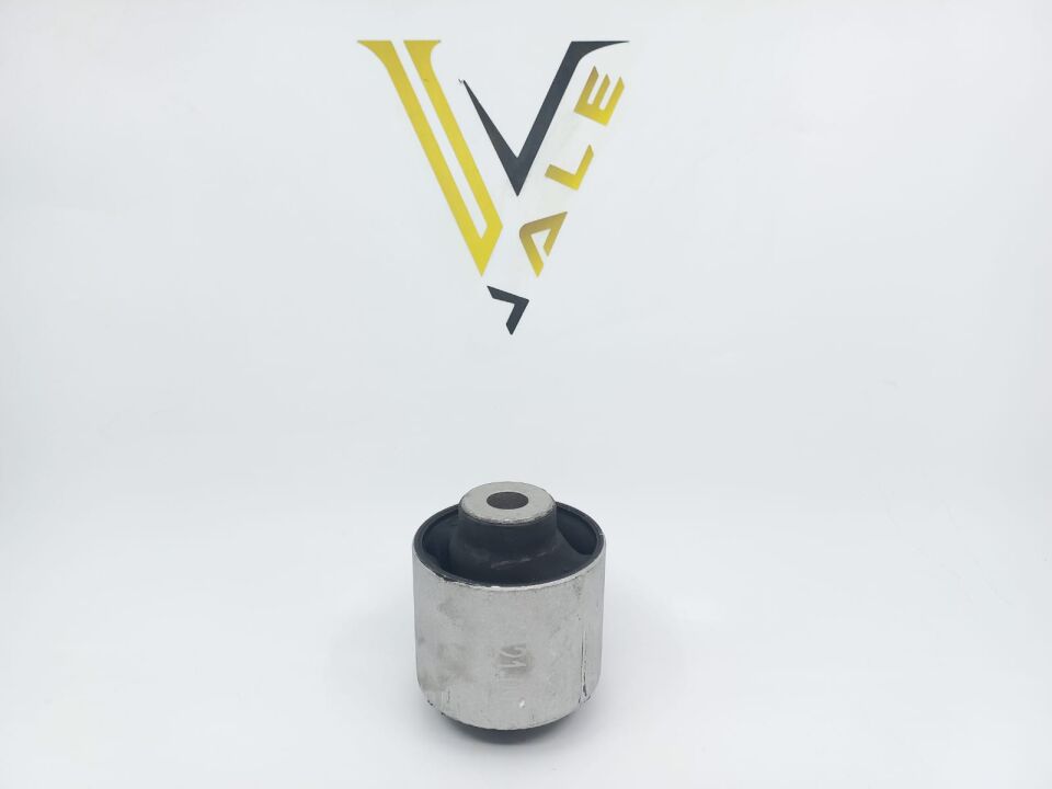 BMW 1-3 SERİSİ ÜST SALINCAK BURCU F20.F30.F34.F32 LEMFÖRDER