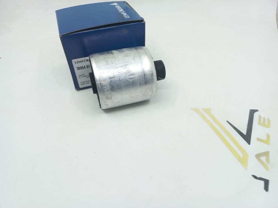 BMW 1-3 SERİSİ ÜST SALINCAK BURCU F20.F30.F34.F32 LEMFÖRDER