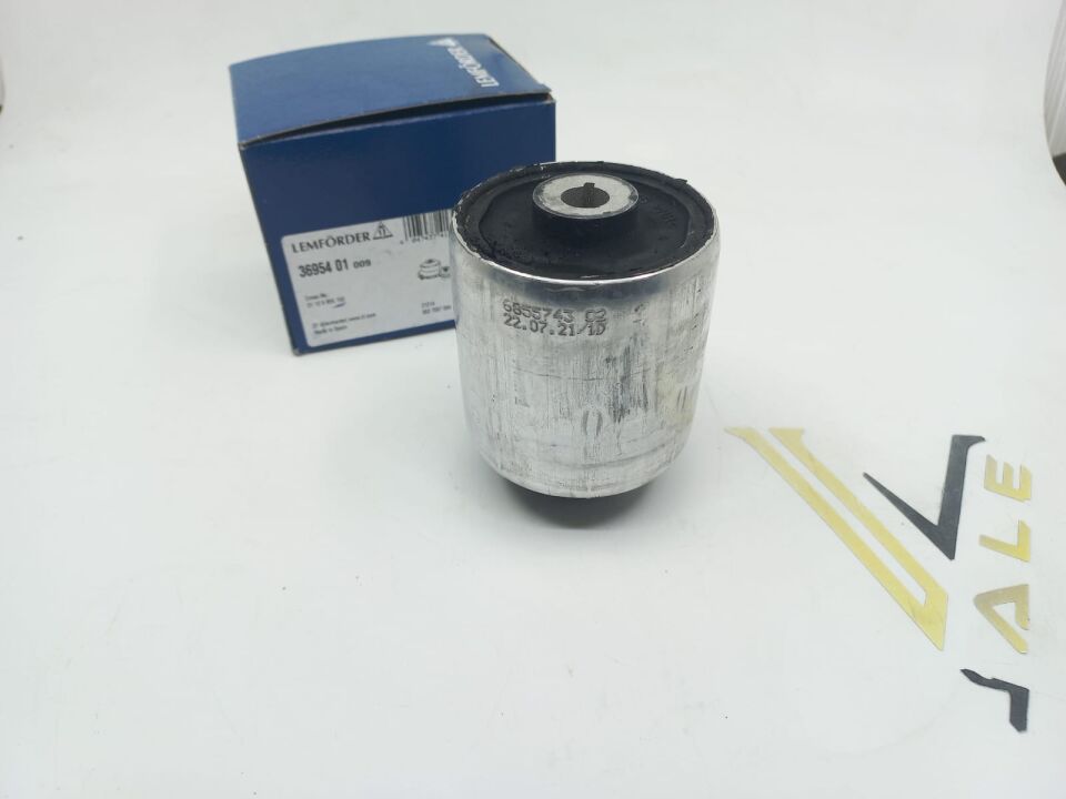 BMW 1-3 SERİSİ ÜST SALINCAK BURCU F20.F30.F34.F32 LEMFÖRDER