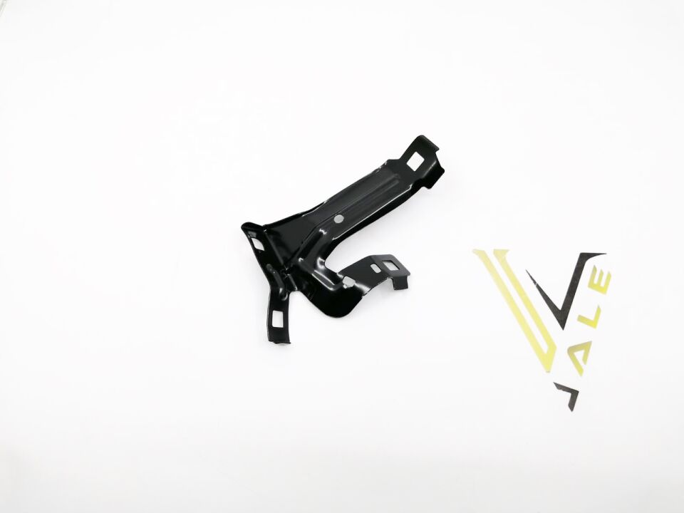 BMW 3 SERİSİ ÖN ÇAMURLUK TUTUCU L 2 F30 YAN SANAYİ
