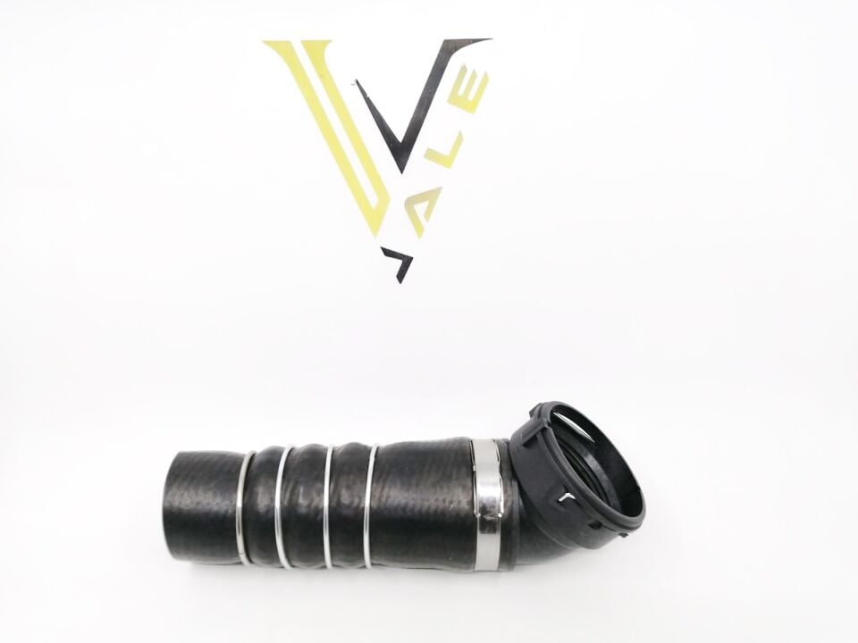 BMW 5 SERİSİ TURBO HORTUMU E60.LCI YAN SANAYİ