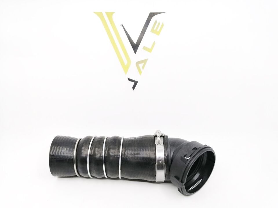 BMW 5 SERİSİ TURBO HORTUMU E60.LCI YAN SANAYİ