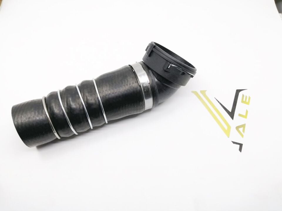 BMW 5 SERİSİ TURBO HORTUMU E60.LCI YAN SANAYİ