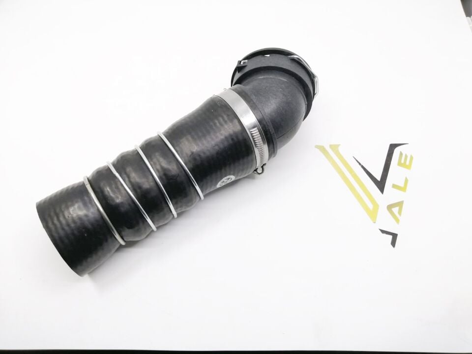 BMW 5 SERİSİ TURBO HORTUMU E60.LCI YAN SANAYİ