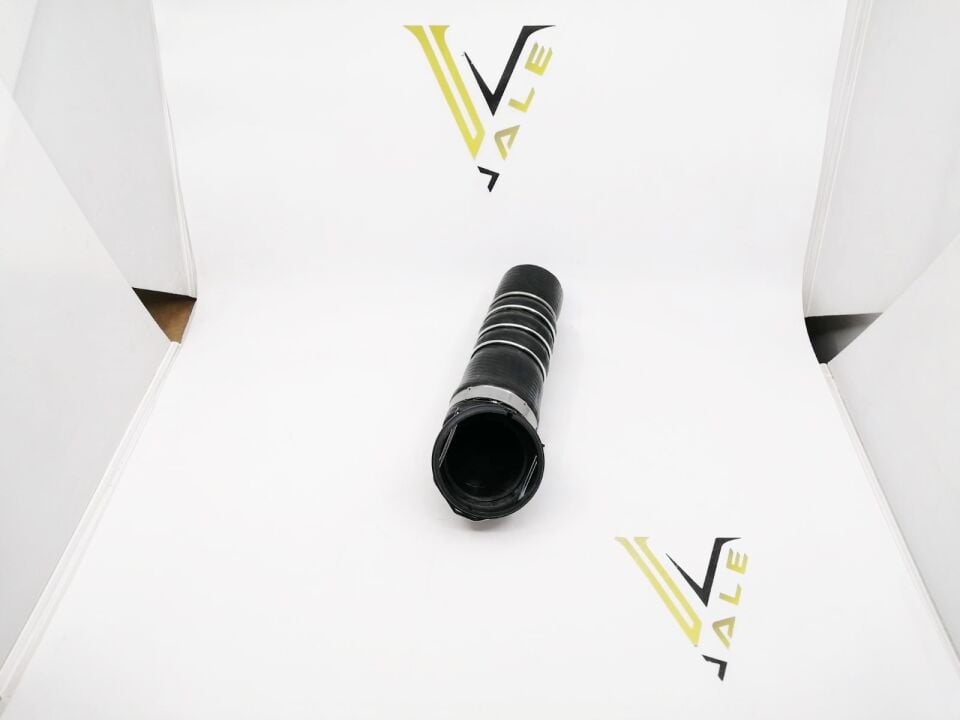 BMW 5 SERİSİ TURBO HORTUMU E60.LCI YAN SANAYİ