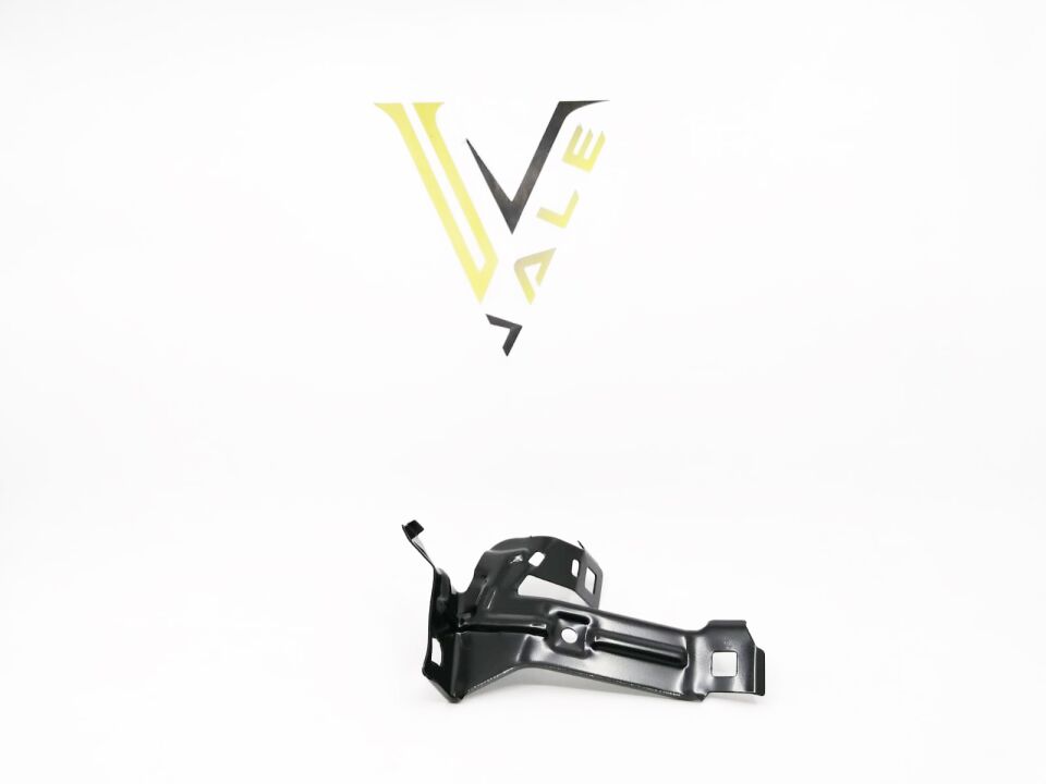 BMW 3 SERİSİ ÖN ÇAMURLUK TUTUCU R 2 F30 YAN SANAYİ