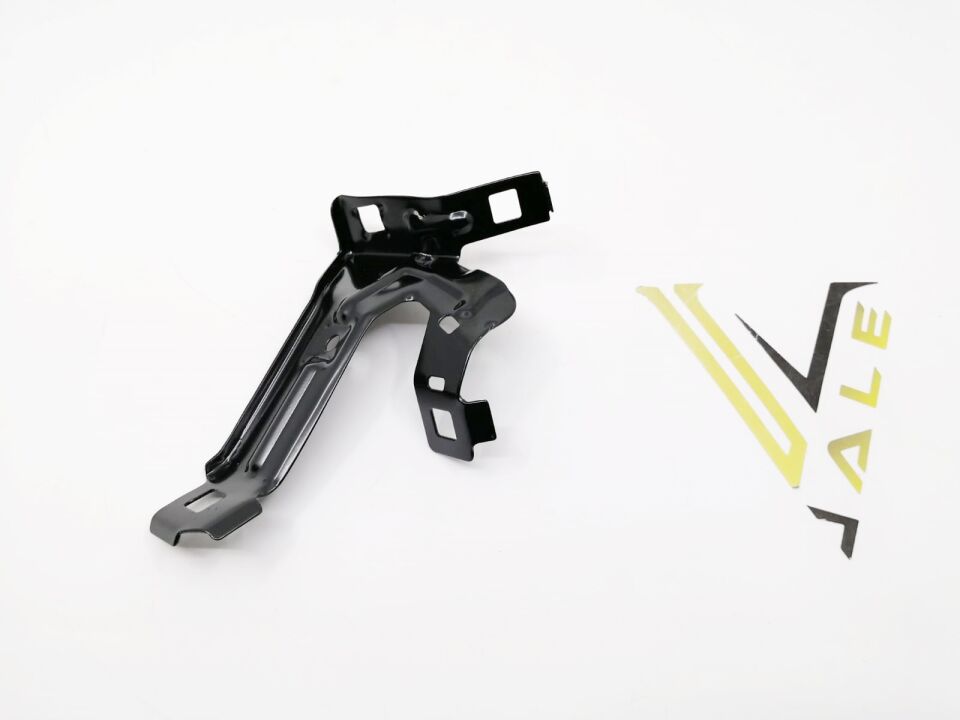 BMW 3 SERİSİ ÖN ÇAMURLUK TUTUCU R 2 F30 YAN SANAYİ