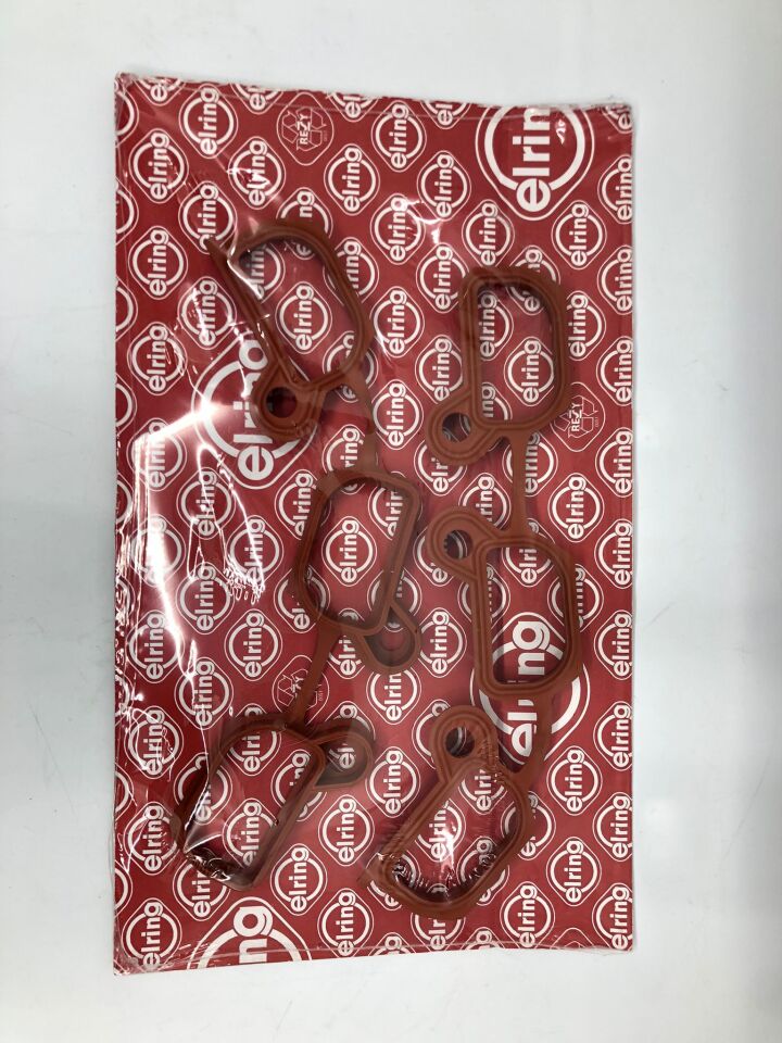 BMW 3-5 SERİSİ MANİFOLD CONTASI SET E46.E39.E60.M52.M54 ELRİNG