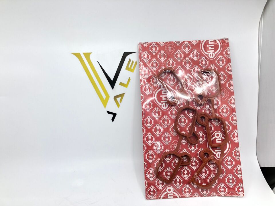 BMW 3-5 SERİSİ MANİFOLD CONTASI SET E46.E39.E60.M52.M54 ELRİNG