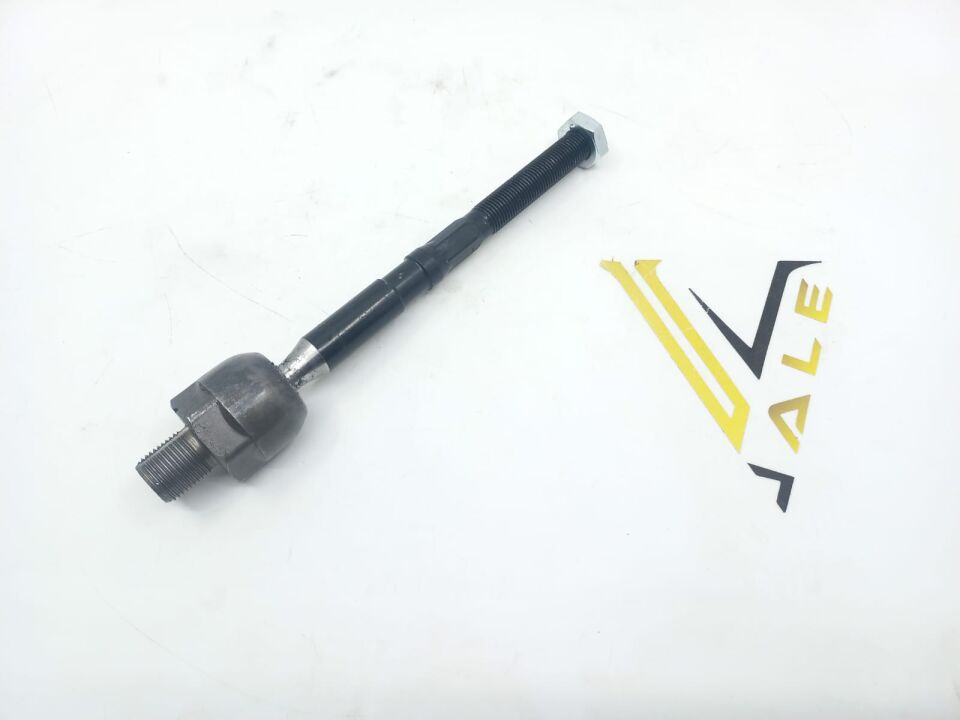 BMW 3 SERİSİ ROT MİLİ E46 YAN SANAYİ