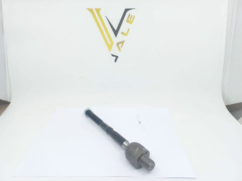 BMW 3 SERİSİ ROT MİLİ E46 YAN SANAYİ