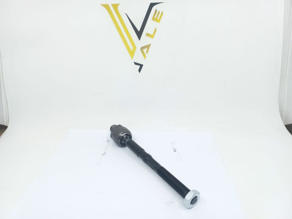 BMW 3 SERİSİ ROT MİLİ E46 YAN SANAYİ