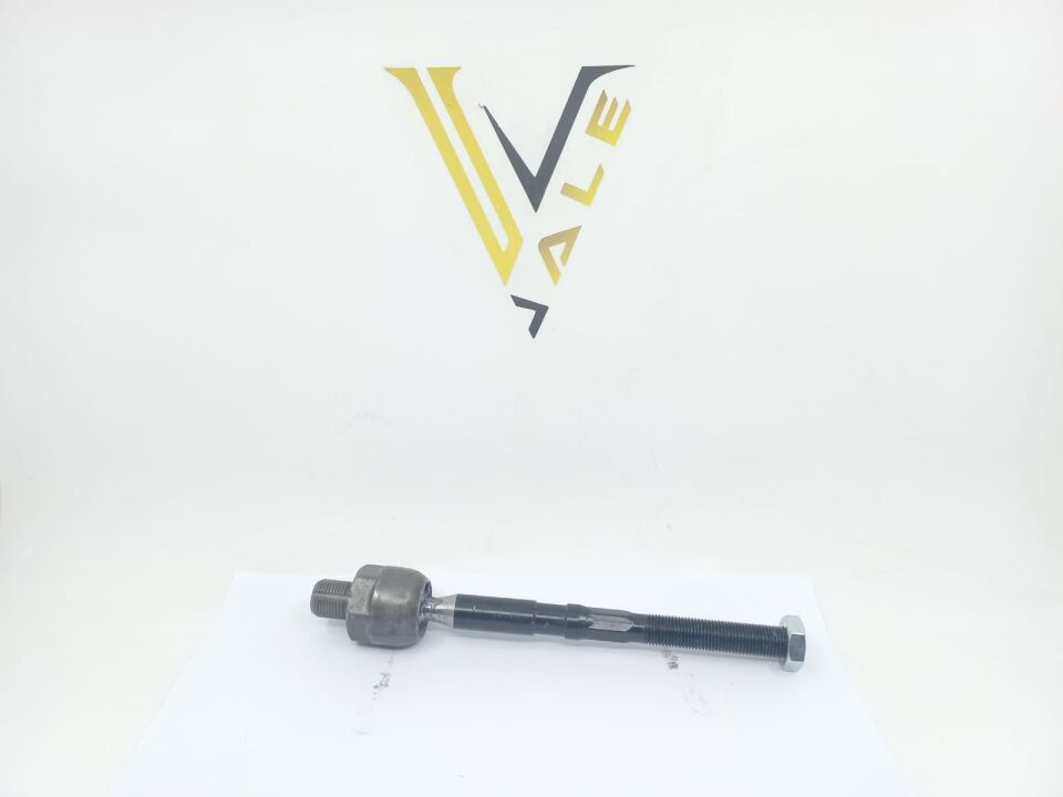 BMW 3 SERİSİ ROT MİLİ E46 YAN SANAYİ