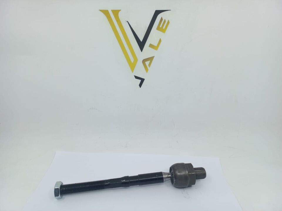 BMW 3 SERİSİ ROT MİLİ E46 YAN SANAYİ